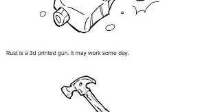 We did not find results for: If Programming Languages Were Weapons Album On Imgur