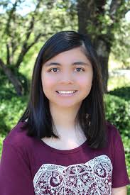 JennyGirlz Photography