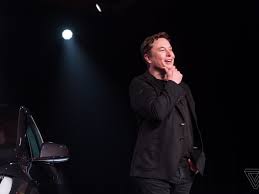 Each second row seat folds flat independently, creating flexible storage for skis, furniture, luggage and more. Tesla Model Y Lease Vs Buy Reddit