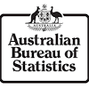 The census collects key demographic, social and economic data from all people in australia on census night, including overseas visitors and residents of australian external territories, only excluding foreign diplomats. Https Encrypted Tbn0 Gstatic Com Images Q Tbn And9gcsv2g8kkf47b5urrpfg8u6itqejoc3 Vmert50z02eytissolbo Usqp Cau