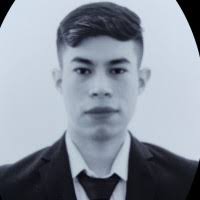 20+ "Obed De Leon" profiles