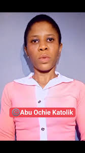 Pastor Jerry Eze prayer group