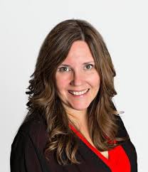 Ellsworth Springs, WA Real Estate Agents