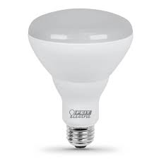 Feit Led 16 Watt Br30 85 W 2700k Dimmable