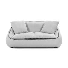 Here, you will get the latest and the most innovative furniture choices. Sofa Couches Designmobel Online Kaufen Buerado Designshop