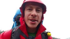 The Mortal Boy King (cover)