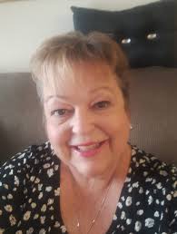 Cogeco Internet Service Issues in Belleville