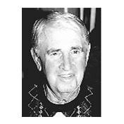 Search William Gannon Obituaries and Funeral Services