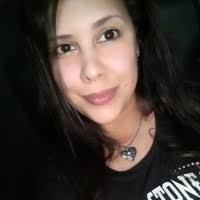 10+ "Tamara Mancini" profiles