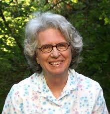 Lucy Marie Phillips Petersen Obituary 2012