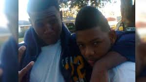 7th victim of Slaughter crash dies