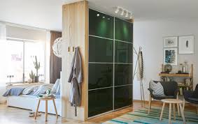 Pin By Rininta Widhyajiwanti On Loft Conversion Bedroom Furnishings Bedroom Furniture Inspiration Wardrobe Room