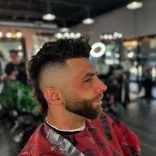 Jimmy Snippz (@jimmysnippz) · Instagram 照片和视频