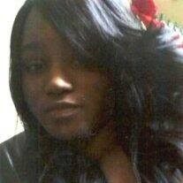 Makayla Shaniece Simone Lance Obituary