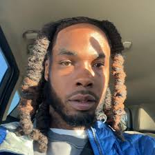 $22k cashout 🤯 and there's just three NFL division winners to go , should  I cash or ride thoughts pls ? Tailed off