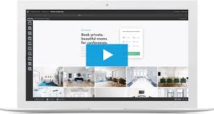 This page builder is intended for landing pages only. Wordpress Landing Page Builder Create A Wp Landing Page