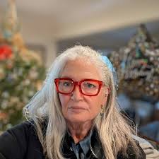 Olga Elder (@stoneymtnfarm) • Instagram photos and videos