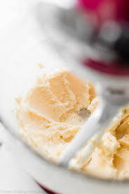 Nos coups de coeur sur les routes de france. Soften Butter Quickly With This Trick Sally S Baking Addiction