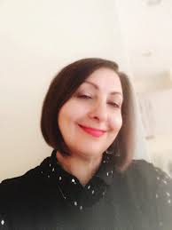 A GUIDE TO CHOOSING YOUR COACH OR MENTOR