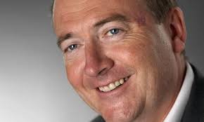 Keeling: SeeSaw failed due to lack of awareness