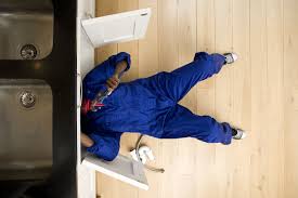 Dwv is a type of pvc pipe that is used. Plumbing Mistakes Biggest Plumbing Mistakes