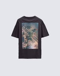 Check spelling or type a new query. Fear Of God Essentials Boxy Fog T Shirt Sply