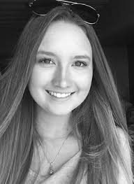 iConfused 'April Showers'