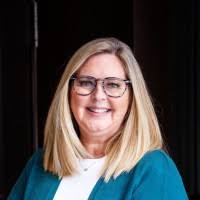 RAM Partners, LLC Finance Department