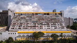 Here's everything you need to know about eating, drinking, and shopping at golden. Golden Mile Complex Undergoing Conservation Study En Bloc At The Same Time Mothership Sg News From Singapore Asia And Around The World