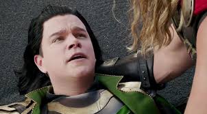 The 11 Unlikeliest Members of the Marvel Cinematic Universe