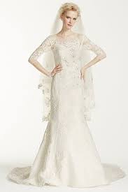 Nur ein paar außergewöhnlich eleganten frauen beeinflusst haben der mode und stil in einem wahrhaft. 50 Modest Wedding Dresses That Ll Make You Feel Like A Princess Brautkleid Braut Hochzeitskleid