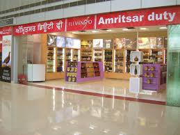 100 cigarettes or 25 cigars or 125g of tobacco. Flemingo India Hits 48m Forecasts 5 In 2012 Travel Retail Business