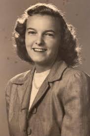 Cape Central High Memorial Group