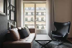 Banke hôtel ⭐ , ⓜ chaussée d'antin (la fayette), france, paris, rue la fayette, 20: Executive Zimmer Im Zentrum Von Paris Banke Hotel 5