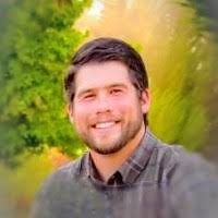 Kory Jackson Email & Phone Number