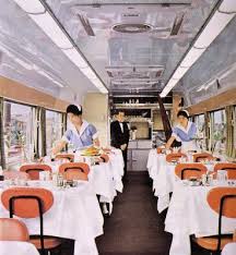 食堂車 https ja wikipedia org wiki e3 83 95 e3 82 a1 e3 82 a4 e3 83 ab e5 9b bd e9 89 84151 e7 b3 bb e9 a3 9f e5 a0 82 e8 bb 8a e8 bb 8a e5 86 85 古い列車 国鉄 列車の旅