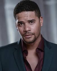 Respected Figure Steve Prator's Impact