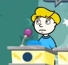 Maybe you would like to learn more about one of these? Phil Wordgirl Wiki Fandom