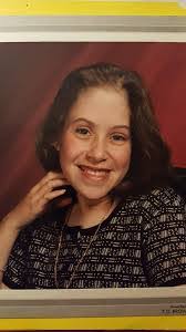 Maureen Sylvester's Instagram, Twitter & Facebook