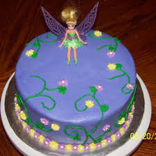 Check spelling or type a new query. Tinkerbell Cake Decorating Photos