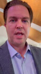 James Drain was healed after being baptized in Jesus name. Here is a  snippet of his story from Angel studios