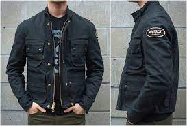 Pin On My Style