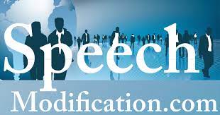 We are not eliminating the stutter, but replacing it with a more easy. Speech Modification Reviews Facebook