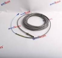 Bently Nevada 330104-00-07-90-02-00 Proximity Probes ...