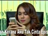 Astro citra tonton split tv series episod 1 episod 2 episod 3 episod 4 episod 5 episod 6 episod 7 episod 8 episod 9 episod 10 episod. Bukan Kerana Aku Tak Cinta Ep 13