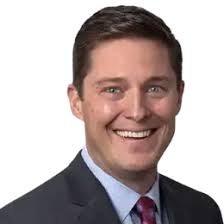 Patrick Halloran Purchases Presidents Plaza Office