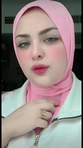 eman omar (@eman.omar407)