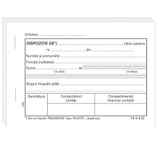 Dispozitia de plata valutara cu cod de bare utilizata pentru:. Jumatate Din Reduceri Mari Retailer Online Dispozitii De Plata Generalpromo Ro