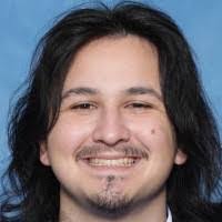 Cyril Seligman's Instagram, Twitter & Facebook