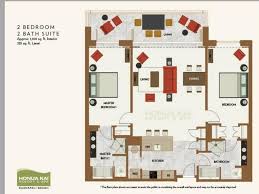 With monster house plans, you can customize your search process to your needs. ÙÙØ² Ø¨ÙØ¬Ù Ø§ÙØ¹ØµØ§ ØªÙØºÙ Ø§Ù 2 Bedroom Suite Floor Plan Cabuildingbridges Org